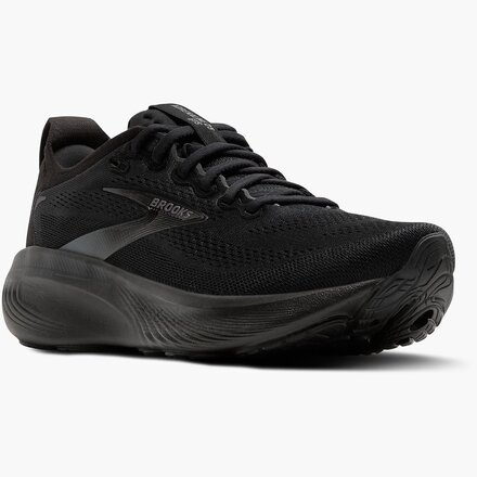 Brooks - Adrenaline GTS 25 Wide Running Shoe - Women's