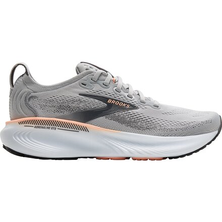 Adrenaline GTS 25 Wide Running Shoe - Women's