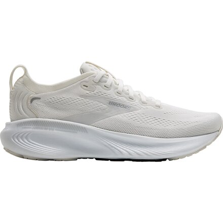Adrenaline GTS 25 Wide Running Shoe - Women's
