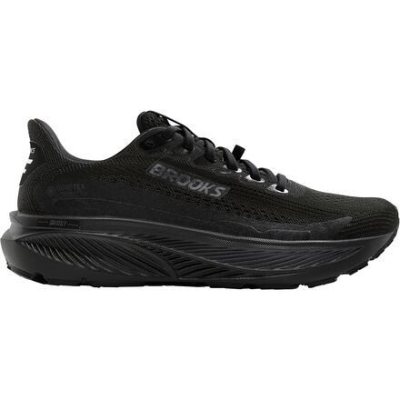 Ghost 17 GTX Running Shoe - Men's