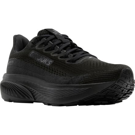 Brooks - Ghost 17 GTX Running Shoe - Men's