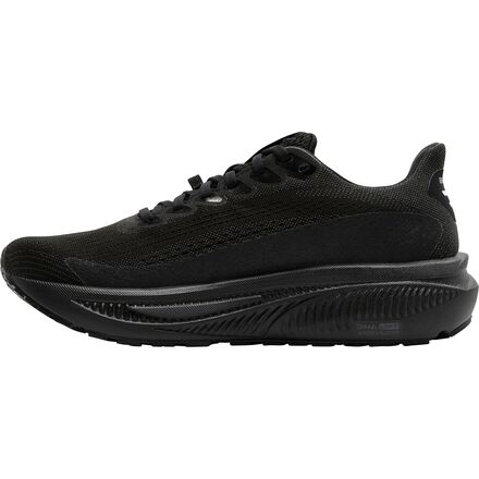 Brooks - Ghost 17 GTX Running Shoe - Men's