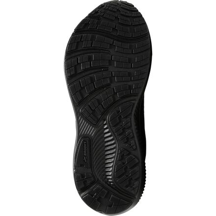 Brooks - Ghost 17 GTX Running Shoe - Men's