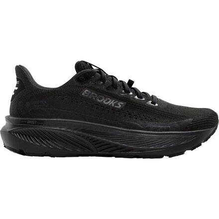 Brooks - Ghost 17 GTX Running Shoe - Women's