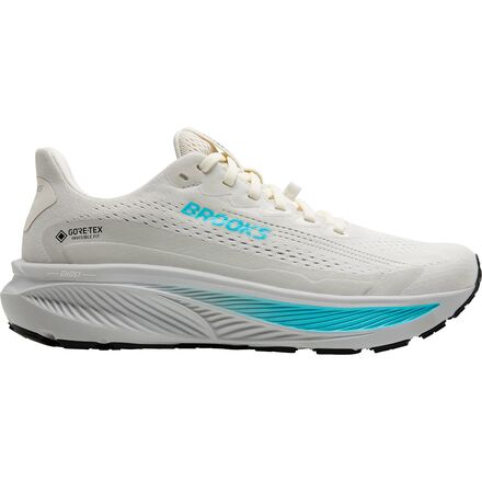 Ghost 17 GTX Running Shoe - Women's