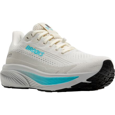 Brooks - Ghost 17 GTX Running Shoe - Women's