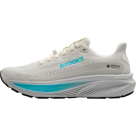 Brooks - Ghost 17 GTX Running Shoe - Women's