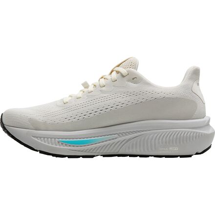 Brooks - Ghost 17 GTX Running Shoe - Women's
