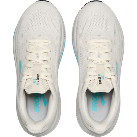Brooks - Ghost 17 GTX Running Shoe - Women's