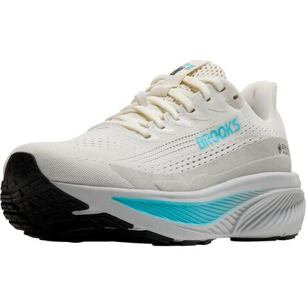 Brooks - Ghost 17 GTX Running Shoe - Women's