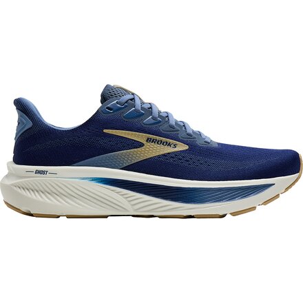 Brooks - Ghost 17 Running Shoe - Men's