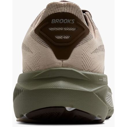 Brooks - Ghost 17 Running Shoe - Men's