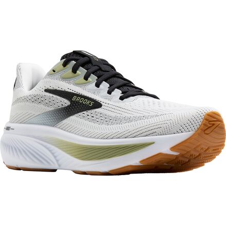 Brooks - Ghost 17 Running Shoe - Men's