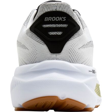 Brooks - Ghost 17 Running Shoe - Men's