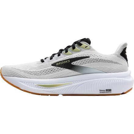 Brooks - Ghost 17 Running Shoe - Men's