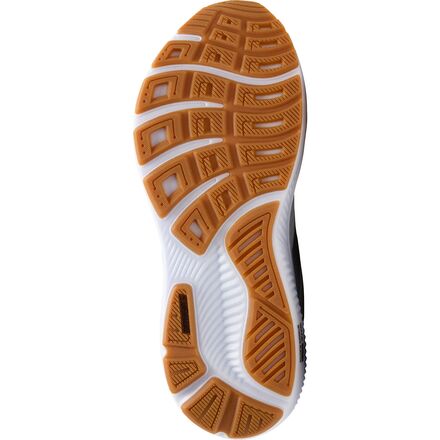 Brooks - Ghost 17 Running Shoe - Men's