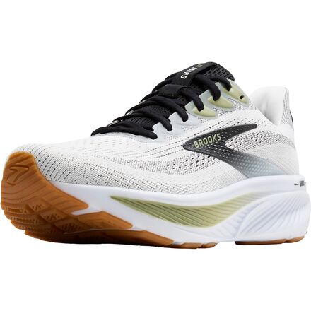 Brooks - Ghost 17 Running Shoe - Men's