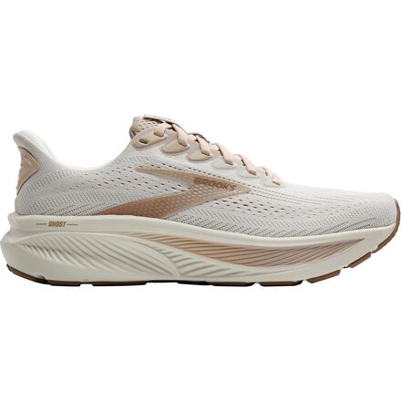 Ghost 17 Running Shoe - Women's