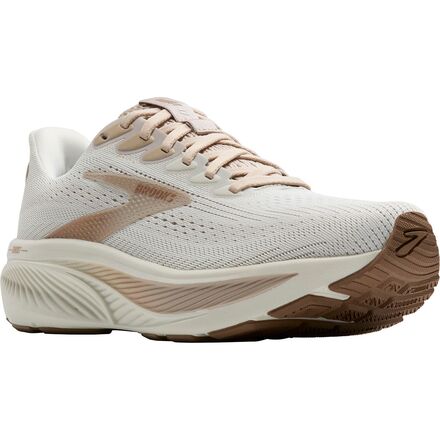 Brooks - Ghost 17 Running Shoe - Women's