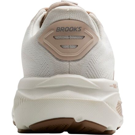Brooks - Ghost 17 Running Shoe - Women's