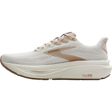 Brooks - Ghost 17 Running Shoe - Women's