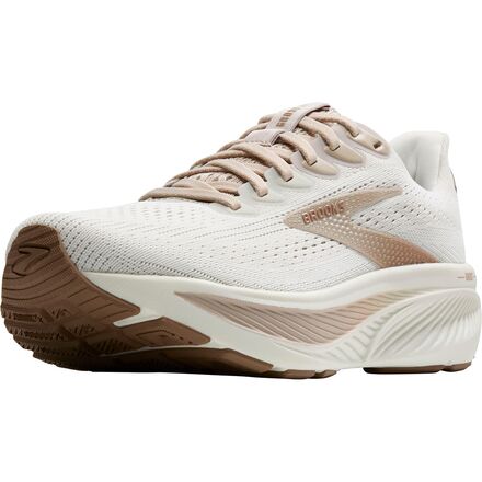 Brooks - Ghost 17 Running Shoe - Women's