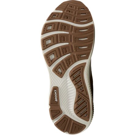 Brooks - Ghost 17 Running Shoe - Women's