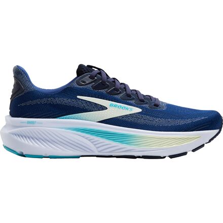 Ghost 17 Running Shoe - Women's