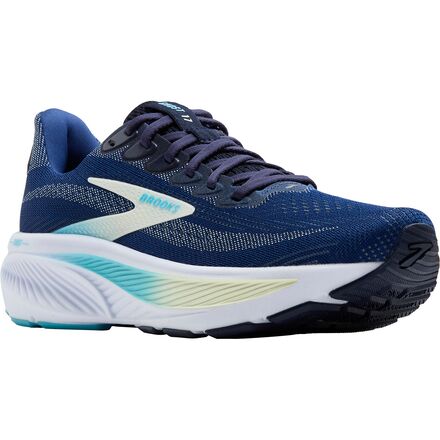 Brooks - Ghost 17 Running Shoe - Women's