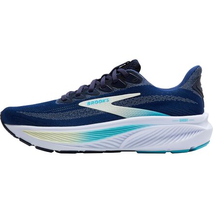 Brooks - Ghost 17 Running Shoe - Women's
