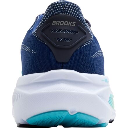 Brooks - Ghost 17 Running Shoe - Women's