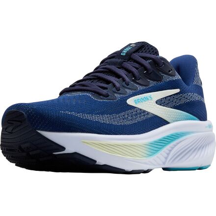 Brooks - Ghost 17 Running Shoe - Women's