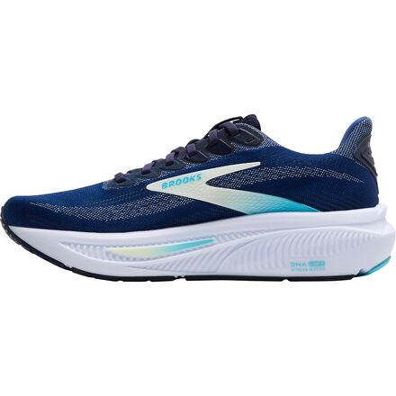 Brooks - Ghost 17 Running Shoe - Women's