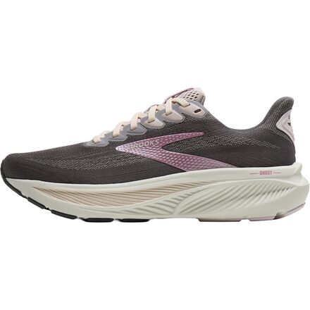 Ghost 17 Running Shoe - Women's