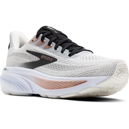 Brooks - Ghost 17 Running Shoe - Women's