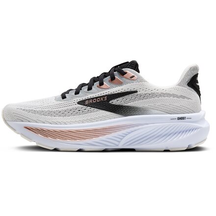 Brooks - Ghost 17 Running Shoe - Women's