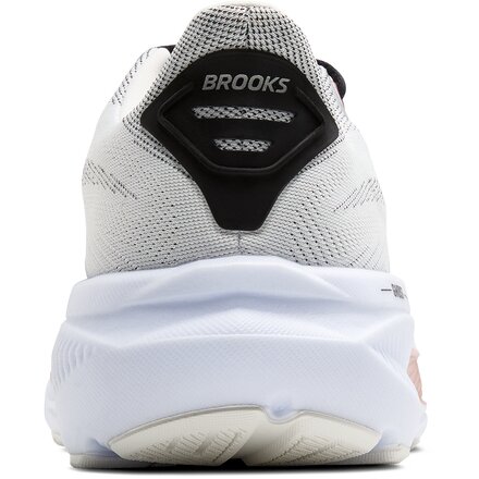 Brooks - Ghost 17 Running Shoe - Women's