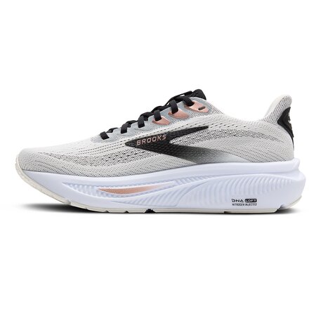 Brooks - Ghost 17 Running Shoe - Women's