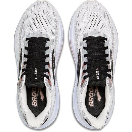 Brooks - Ghost 17 Running Shoe - Women's