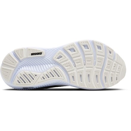 Brooks - Ghost 17 Running Shoe - Women's