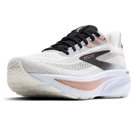 Brooks - Ghost 17 Running Shoe - Women's