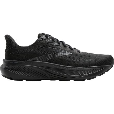 Brooks - Ghost 17 Wide Running Shoe - Women's