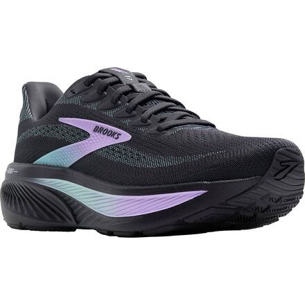 Brooks - Ghost 17 Wide Running Shoe - Women's