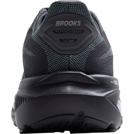 Brooks - Ghost 17 Wide Running Shoe - Women's