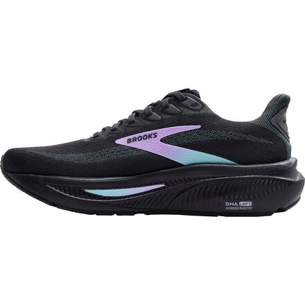 Brooks - Ghost 17 Wide Running Shoe - Women's