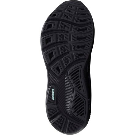 Brooks - Ghost 17 Wide Running Shoe - Women's