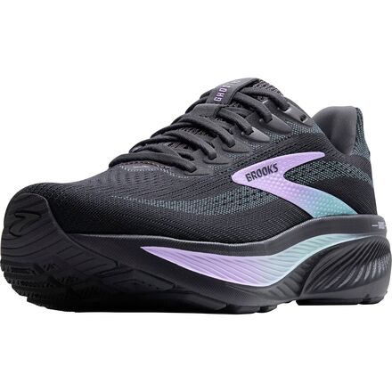 Brooks - Ghost 17 Wide Running Shoe - Women's