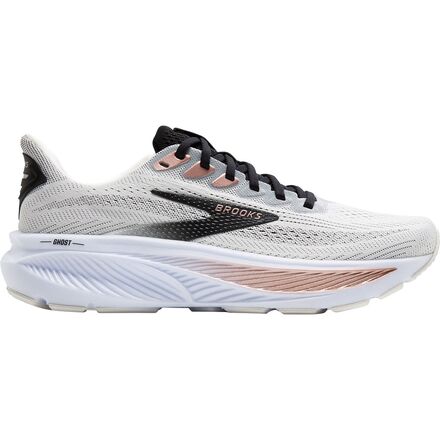 Ghost 17 Wide Running Shoe - Women's