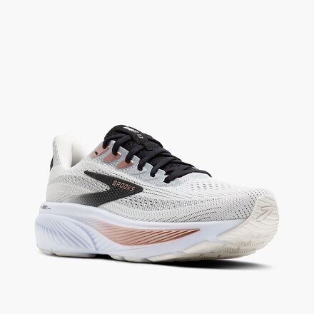 Brooks - Ghost 17 Wide Running Shoe - Women's