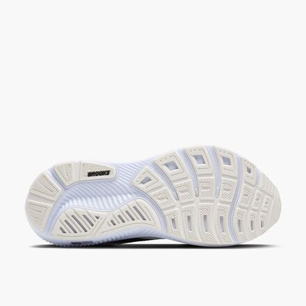 Brooks - Ghost 17 Wide Running Shoe - Women's